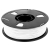 filament PLA 1kg biały 1,75mm
